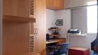 Foto 19 de Apartamento com 3 Quartos à venda, 73m² em Chácara da Barra, Campinas