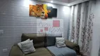 Foto 5 de Apartamento com 2 Quartos à venda, 46m² em Jardim São Luis, Guarulhos