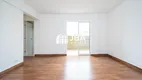 Foto 18 de Apartamento com 2 Quartos à venda, 55m² em Boneca do Iguaçu, São José dos Pinhais