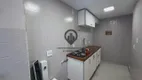 Foto 5 de Apartamento com 2 Quartos à venda, 42m² em Campo Grande, Rio de Janeiro