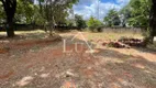 Foto 3 de Lote/Terreno à venda, 1000m² em Bandeirantes, Belo Horizonte