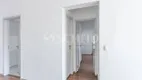 Foto 16 de Apartamento com 3 Quartos à venda, 104m² em Vila Santa Catarina, São Paulo