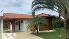 Foto 9 de Fazenda/Sítio com 4 Quartos à venda, 600m² em , Anhembi