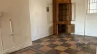 Foto 4 de Apartamento com 3 Quartos à venda, 86m² em Cidade Baixa, Porto Alegre