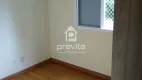 Foto 9 de Apartamento com 3 Quartos à venda, 75m² em Vila São José, Taubaté