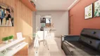 Foto 3 de Apartamento com 2 Quartos à venda, 74m² em Cabral, Contagem