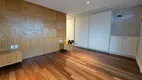 Foto 21 de Apartamento com 3 Quartos à venda, 192m² em Jardim Morumbi, São Paulo