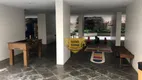 Foto 27 de Apartamento com 4 Quartos à venda, 140m² em Icaraí, Niterói