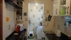 Foto 9 de Apartamento com 2 Quartos à venda, 61m² em Nonoai, Porto Alegre