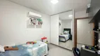 Foto 13 de Apartamento com 3 Quartos à venda, 140m² em Setor Pedro Ludovico, Goiânia