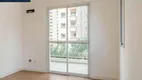 Foto 7 de Apartamento com 2 Quartos à venda, 113m² em Paraíso, São Paulo