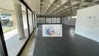 Foto 14 de Sala Comercial para alugar, 223m² em Vila Madalena, São Paulo