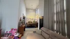 Foto 3 de Casa de Condomínio com 4 Quartos à venda, 189m² em , Álvares Machado