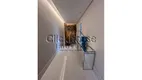 Foto 43 de Cobertura com 3 Quartos à venda, 238m² em Adalgisa, Osasco
