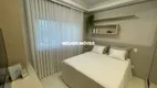 Foto 20 de Apartamento com 3 Quartos à venda, 256m² em Centro, Balneário Camboriú