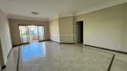 Foto 2 de Apartamento com 3 Quartos à venda, 145m² em São Benedito, Uberaba