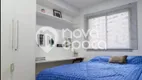 Foto 18 de Apartamento com 1 Quarto à venda, 44m² em Centro, Rio de Janeiro