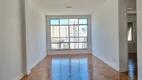 Foto 4 de Apartamento com 1 Quarto à venda, 78m² em Campos Eliseos, São Paulo