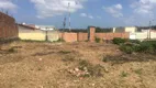 Foto 2 de Lote/Terreno à venda, 702m² em Aracagi, São Luís