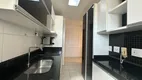 Foto 13 de Apartamento com 3 Quartos à venda, 92m² em Jardim Goiás, Goiânia