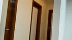 Foto 5 de Casa com 3 Quartos à venda, 150m² em Alphaville, Barra dos Coqueiros