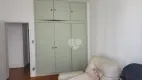 Foto 15 de Apartamento com 2 Quartos à venda, 70m² em Flamengo, Rio de Janeiro