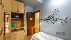 Foto 30 de Casa com 3 Quartos à venda, 181m² em Guarujá, Porto Alegre