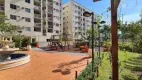 Foto 22 de Apartamento com 2 Quartos à venda, 60m² em Pechincha, Rio de Janeiro