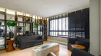 Foto 55 de Apartamento com 2 Quartos à venda, 90m² em Perdizes, São Paulo