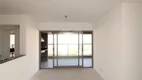 Foto 10 de Apartamento com 3 Quartos à venda, 103m² em Vila Romana, São Paulo