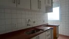 Foto 5 de Apartamento com 2 Quartos à venda, 45m² em Itaberaba, São Paulo