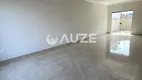 Foto 6 de Sobrado com 3 Quartos à venda, 128m² em Costeira, São José dos Pinhais