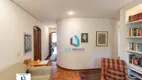 Foto 13 de Apartamento com 3 Quartos à venda, 150m² em Campo Belo, São Paulo