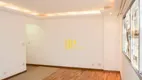 Foto 2 de Apartamento com 3 Quartos à venda, 117m² em Vila Olímpia, São Paulo