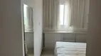 Foto 12 de Apartamento com 2 Quartos à venda, 63m² em Bento Ferreira, Vitória