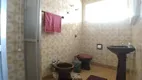 Foto 18 de Casa com 4 Quartos à venda, 194m² em Centro, Caraguatatuba