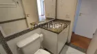 Foto 23 de Apartamento com 3 Quartos para alugar, 105m² em Jardim Marajoara, São Paulo