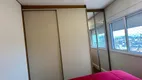 Foto 21 de Apartamento com 2 Quartos à venda, 67m² em Sacomã, São Paulo