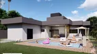 Foto 8 de Casa de Condomínio com 3 Quartos à venda, 190m² em Condominio Shambala I, Atibaia