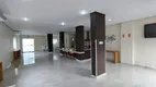 Foto 26 de Apartamento com 3 Quartos à venda, 68m² em Jardim Aurélia, Campinas