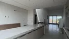Foto 10 de Apartamento com 3 Quartos à venda, 172m² em Recreio Anhangüera, Ribeirão Preto