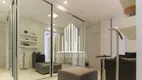 Foto 53 de Apartamento com 3 Quartos à venda, 387m² em Jardim Leonor, São Paulo