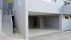 Foto 11 de Casa com 3 Quartos à venda, 300m² em Nova Fazendinha, Carapicuíba