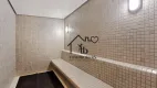 Foto 52 de Apartamento com 3 Quartos à venda, 139m² em Centro, Balneário Camboriú