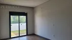 Foto 13 de Casa de Condomínio com 3 Quartos à venda, 185m² em Capivari, Louveira