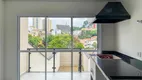 Foto 11 de Sobrado com 3 Quartos à venda, 135m² em Mandaqui, São Paulo