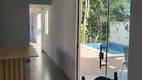Foto 14 de Casa com 4 Quartos à venda, 204m² em Jardim Brasília , Resende