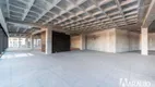 Foto 5 de Sala Comercial para alugar, 172m² em Centro, Itajaí