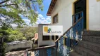 Foto 52 de Casa de Condomínio com 3 Quartos à venda, 546m² em Jardim Mediterrâneo, Cotia