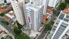 Foto 19 de Apartamento com 2 Quartos à venda, 60m² em Cambuí, Campinas